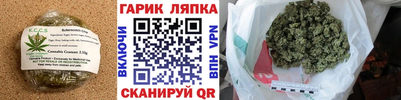 KRAKEN рабочий сайт  Краснознаменск  Cannafood конопля 
