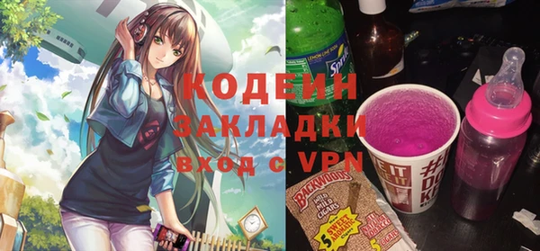 индика Алексеевка