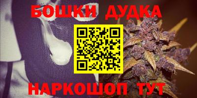 гашик Кинель