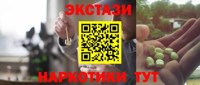 2c-b Кингисепп