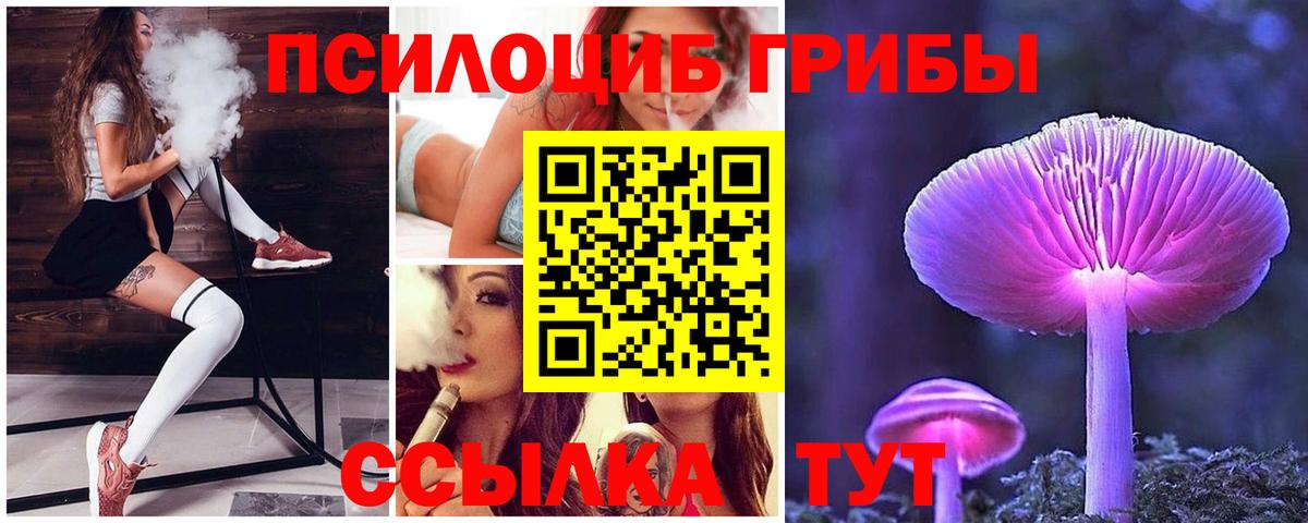 Галлюциногенные грибы ЛСД Краснознаменск